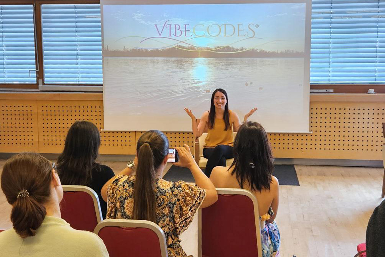 20230709_141332-copy-1024x671