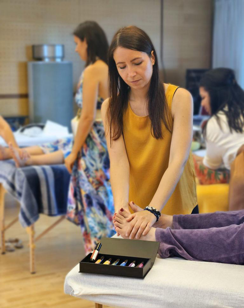 izbrana3-copy-768x1024